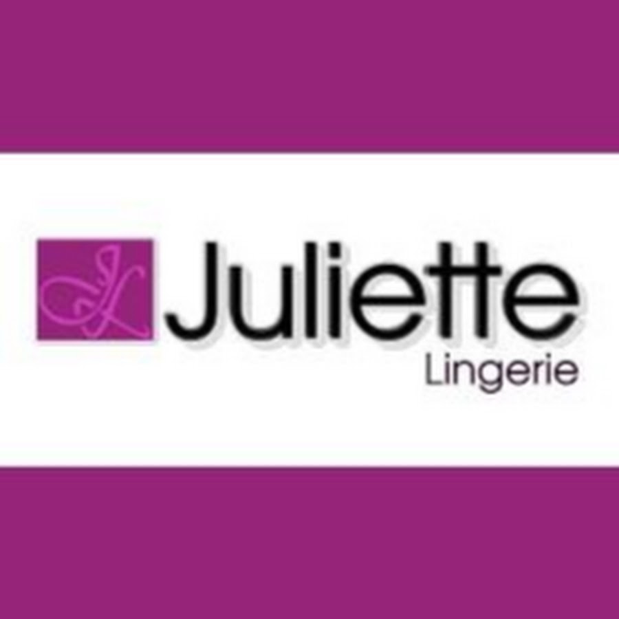 Магазин juliette. Juliette shop интернет магазин одежды. Juliette shop интернет магазин.