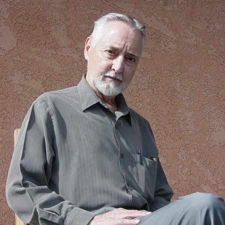 AL5GRJVr1wntDCRGnzH7f8Z024dD8RPY2hEqvLnLxrvDQ=s900ckc0x00ffffffnorj