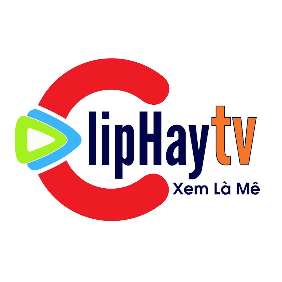 Cliphay Tv - Youtube