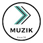 Muzik Channel - @muzikchannel6365 YouTube Profile Photo