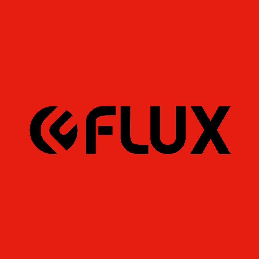 FLUX - YouTube