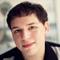 Aaron Massey - @CentauriCinema YouTube Profile Photo