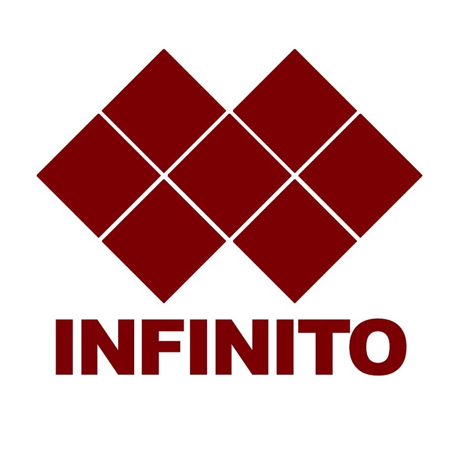 Profile avatar of InfinitoWorld