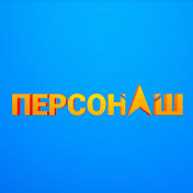 AL5GRJVre3JCyjuqL3Wh39MIkORabun6-2mS3v8hpLb7=s176-c-k-c0x00ffffff-no-rj