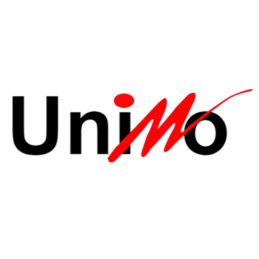 Enterprises limited enterprises limited. Unimo. Unimos.
