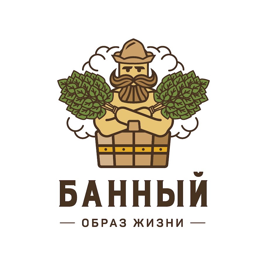 Банный образ