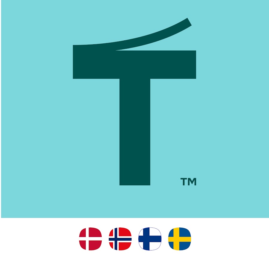 fryser Ubrugelig madlavning Tupperware Nordic - YouTube