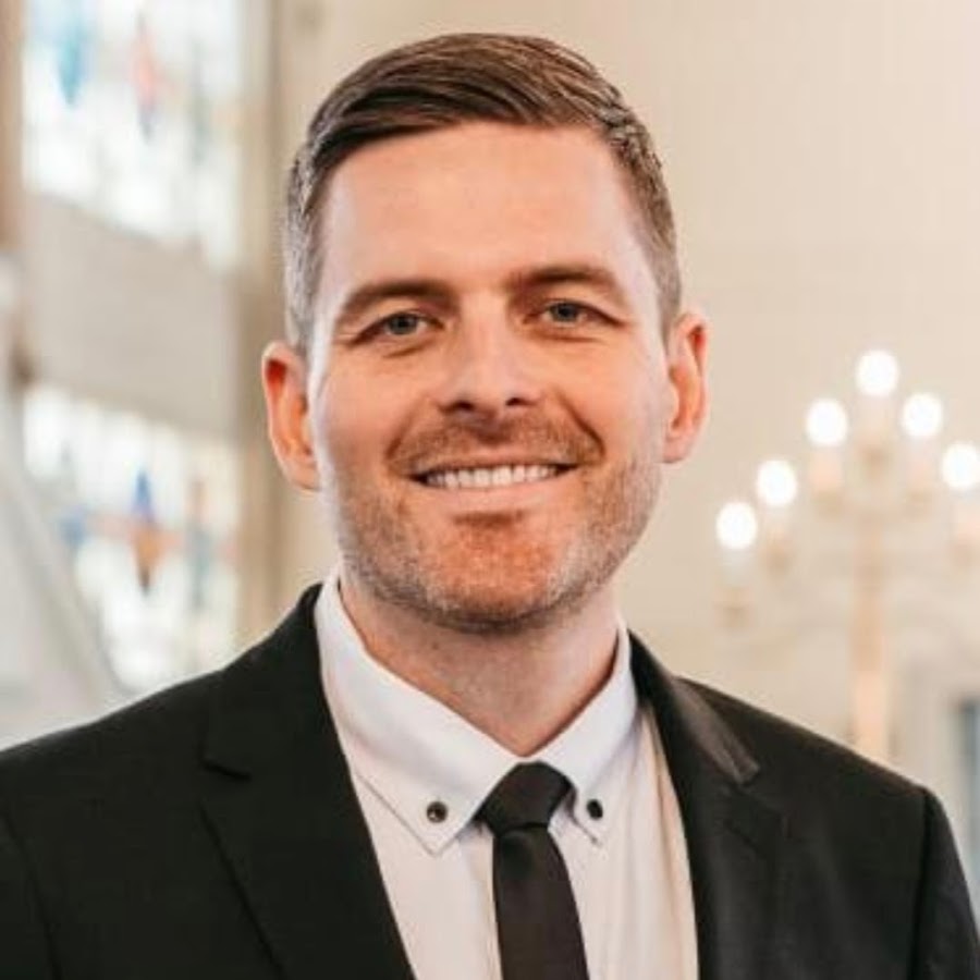 AL5GRJVsApCKLDDGUCHSErrOaCCedQAxEjsfUafJPSW2e0=s900ckc0x00ffffffnorj