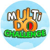 Multi DO Challenge Portuguese