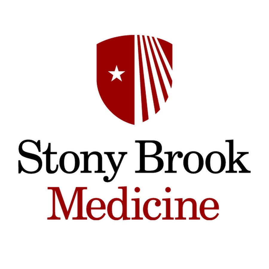 stony brook nephrology