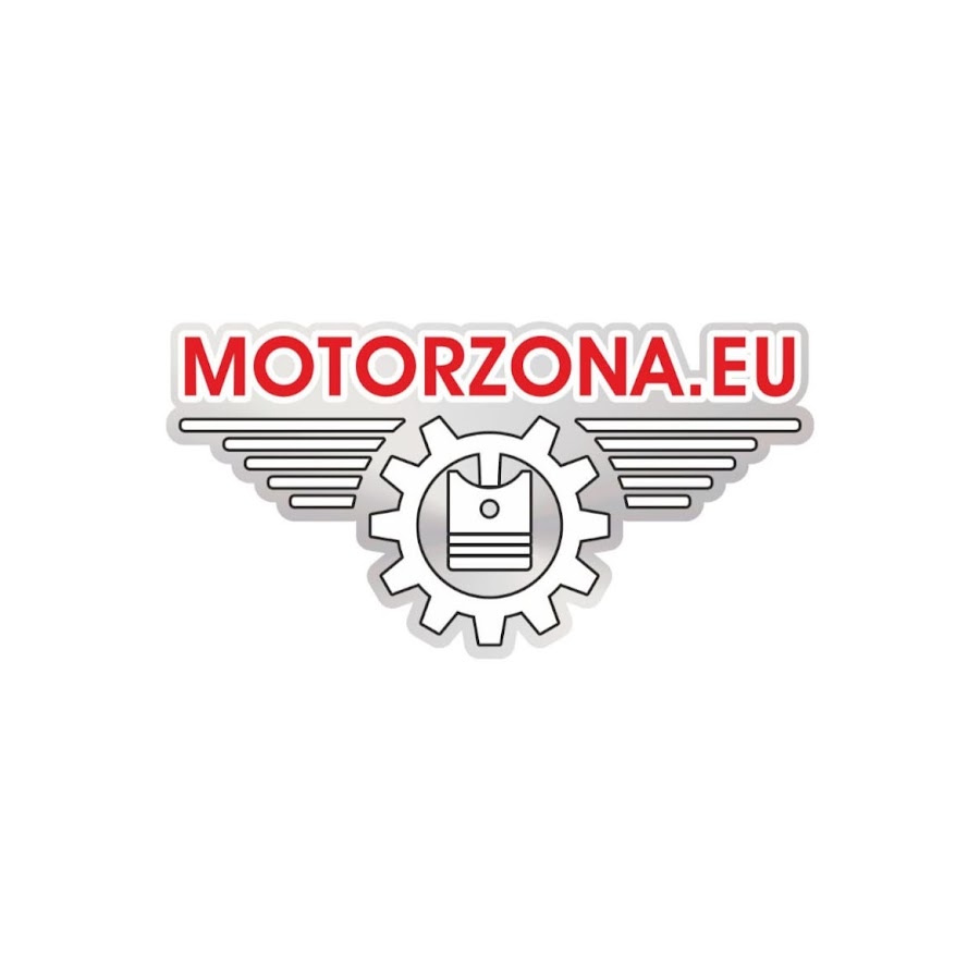 Моторзона. Моторзона.ру. MOTORZONA запчасти. Механика Моторзона. MOTORZONA Workshop.