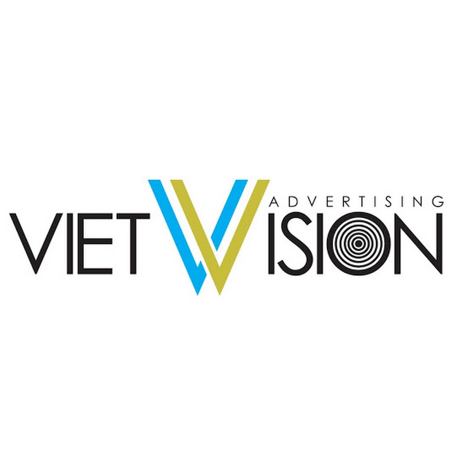Viet Vision Ent. - Youtube