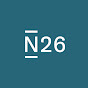 Comment contacter N26 support ?