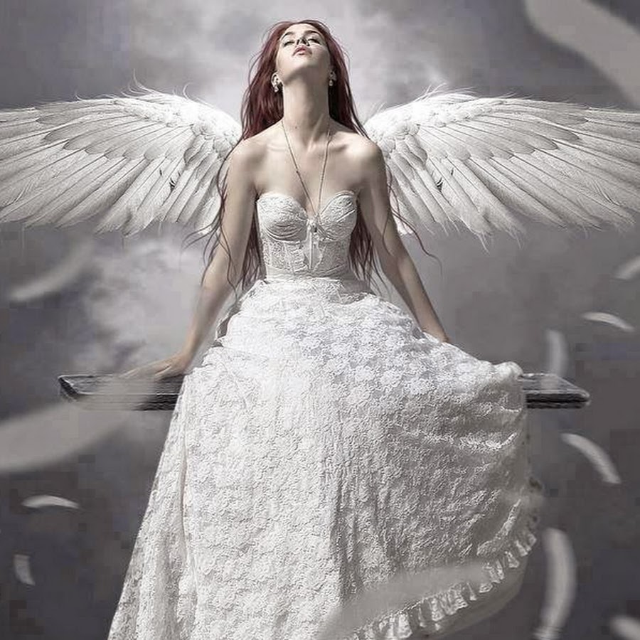 Ангел в белом платье. Энджел Уайт ангел. Ангел с крыльями. Девушка - ангел. Красивый ангел.
