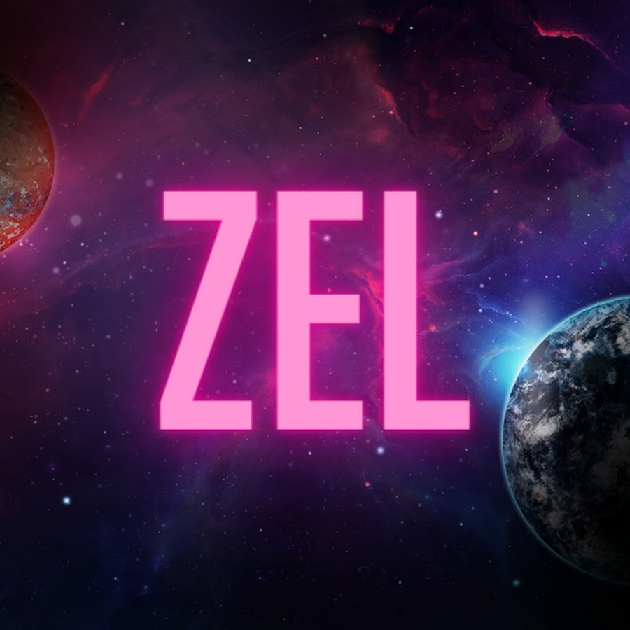 zel-flickr