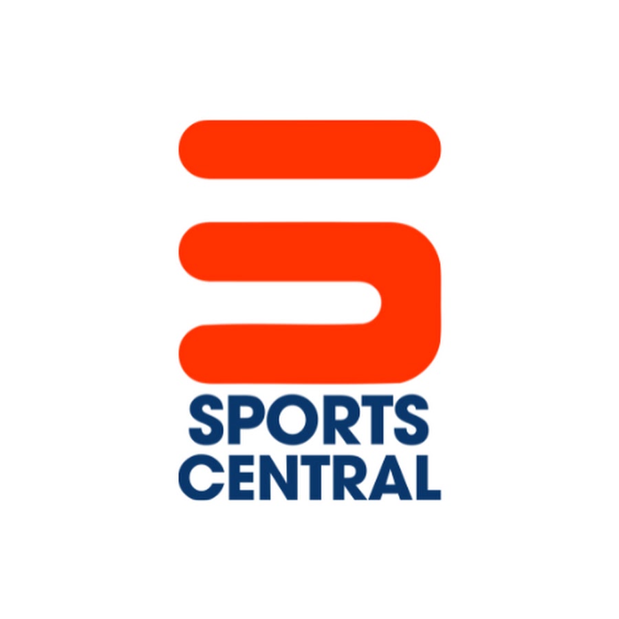 Profile avatar of SportsCentralOfficial