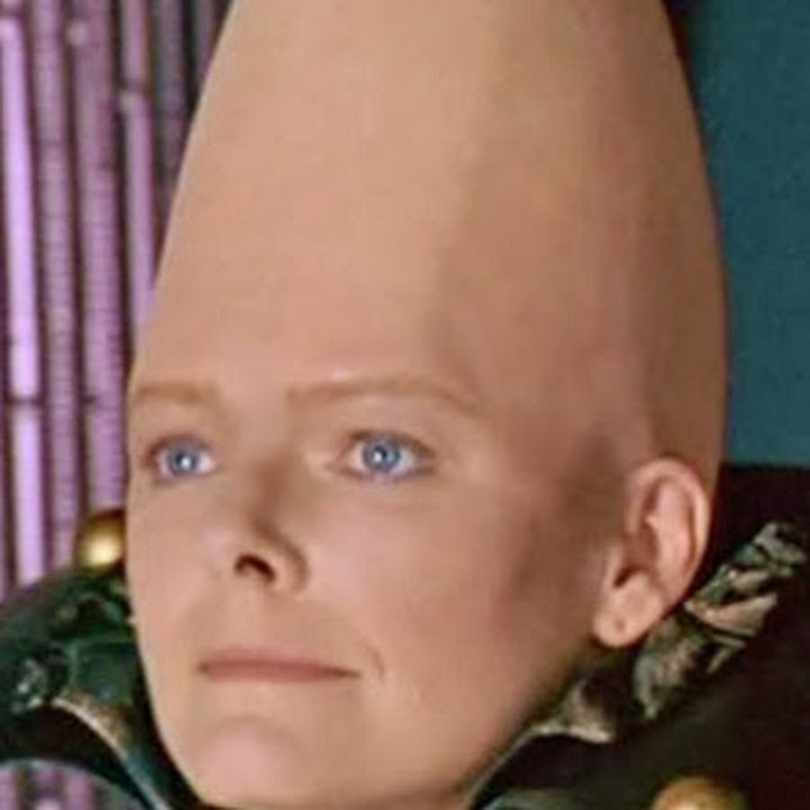 AL5GRJVsnBI0WKD_mCP8Pgi_iTr2exvqNcwAfGjOpcFP=s900ckc0x00ffffffnorj