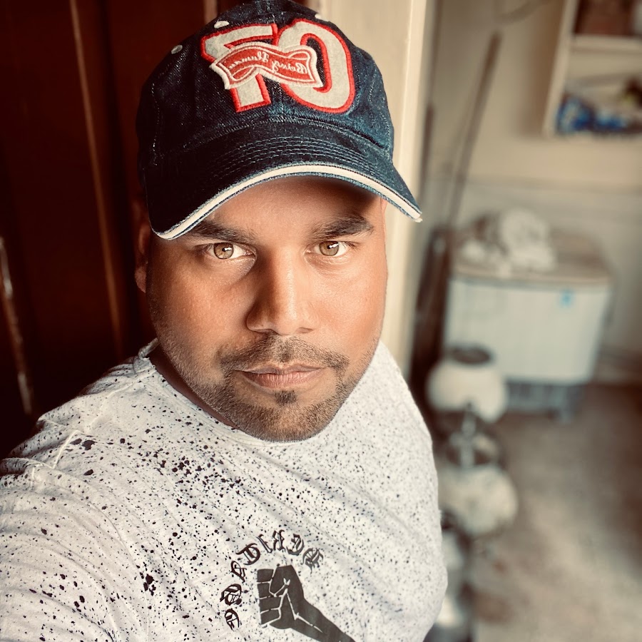 AL5GRJVtNy7HWDPzVSKKJkJ4dn4tQIYiaFGeX_yYNAMZQ=s900ckc0x00ffffffnorj