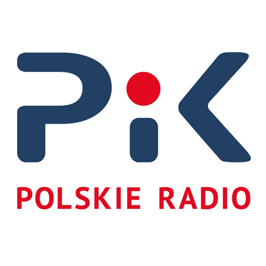 Polskie Radio логотип. Радио пик. Польская радиостанция RMF fm.