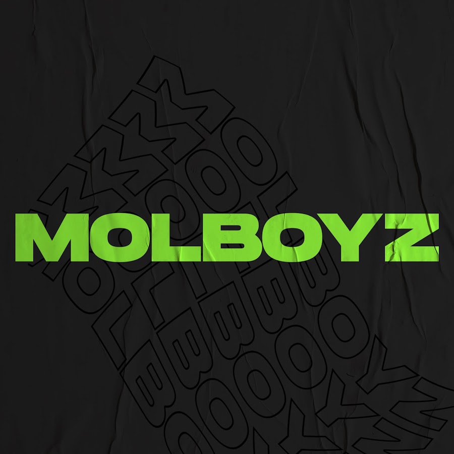 Profile avatar of MOLBOYZofficial