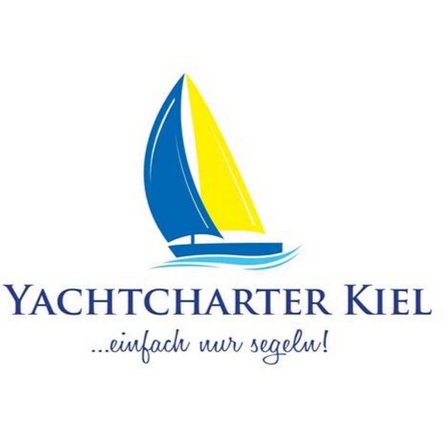 yachtcharter kiel