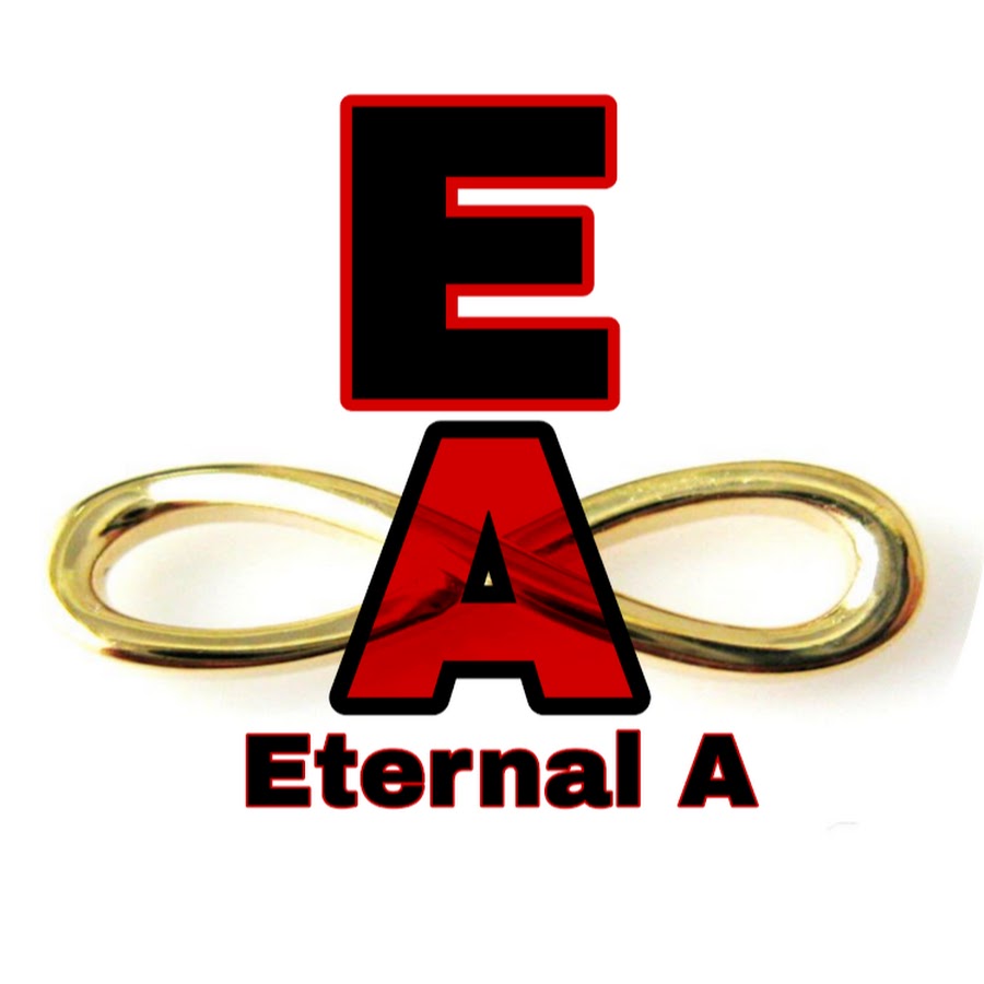 Eternal A Meaning