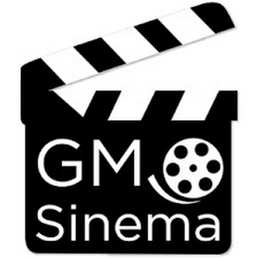 Кинотеатр для андроид. GM Cinema. GMC Cinemas. GM фильм. GM TV.