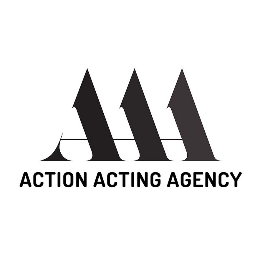 Actor Agency. Actors Agency Lucky.