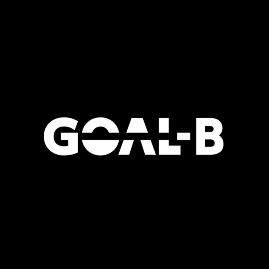 Goal B Youtube