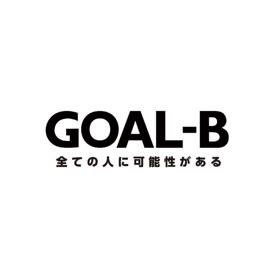 Goal B Youtube