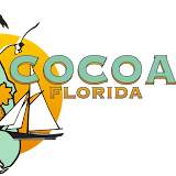City of Cocoa, Florida logo
