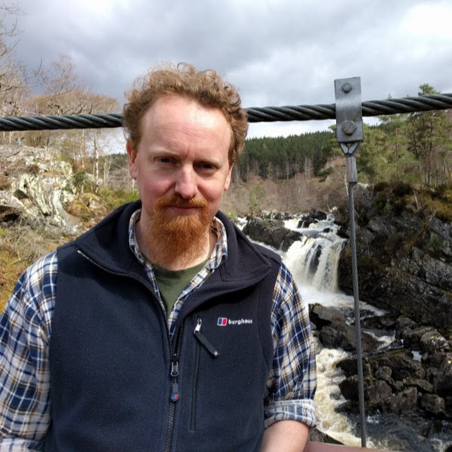 AL5GRJVuDF_LkRRPbz9M19jNxUwvrV4ZFrOeOBWVSdGFw=s900ckc0x00ffffffnorj