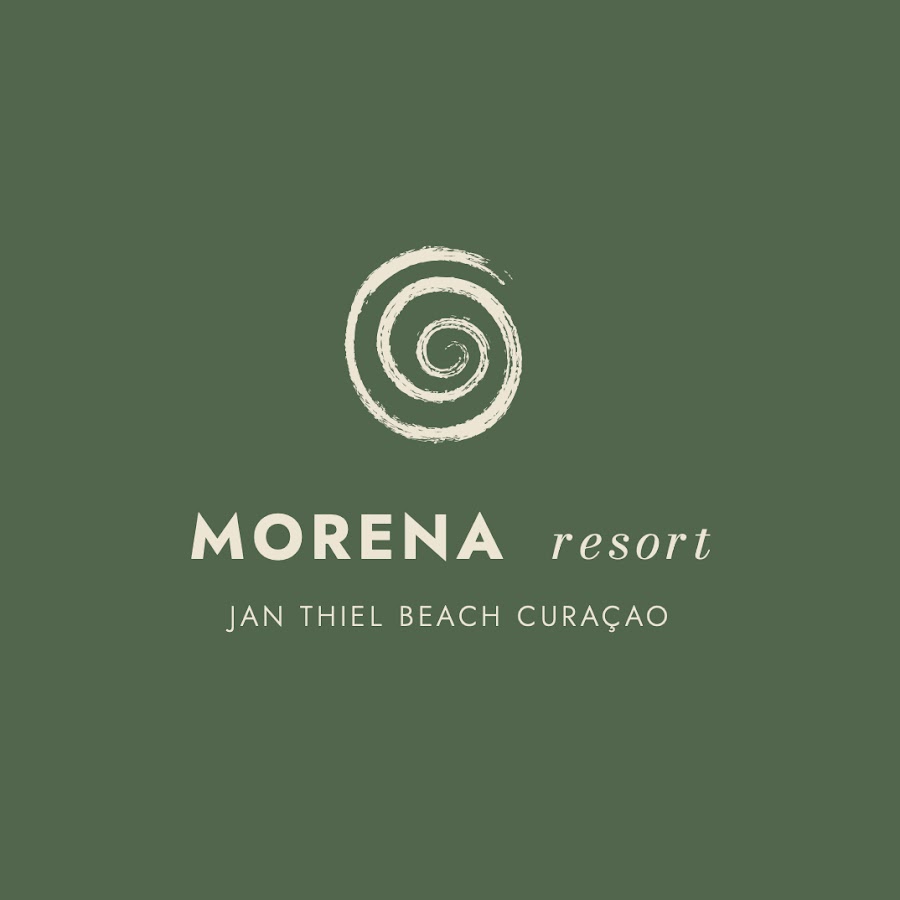 Morena Resort Curacao - YouTube