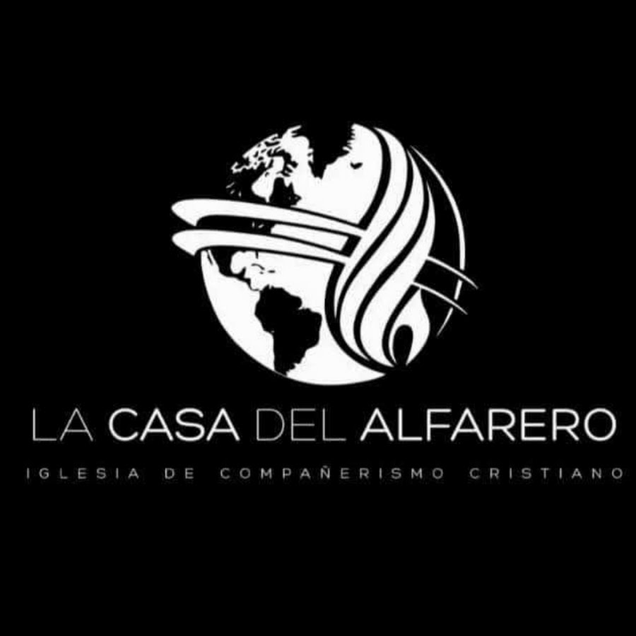 La Casa del Alfarero Culiacán - YouTube