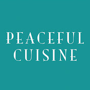«Peaceful Cuisine»