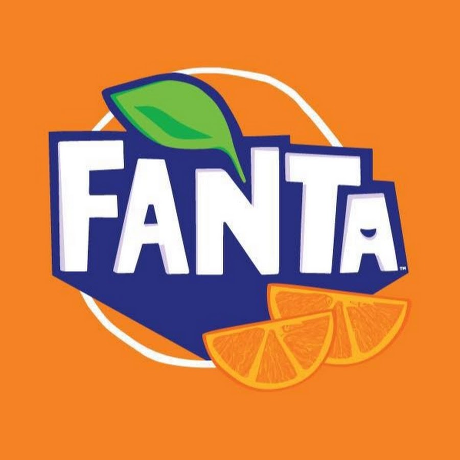 Мир фанта. Fanta. Надпись Фанта. Фанта вектор. Фанта человечки.