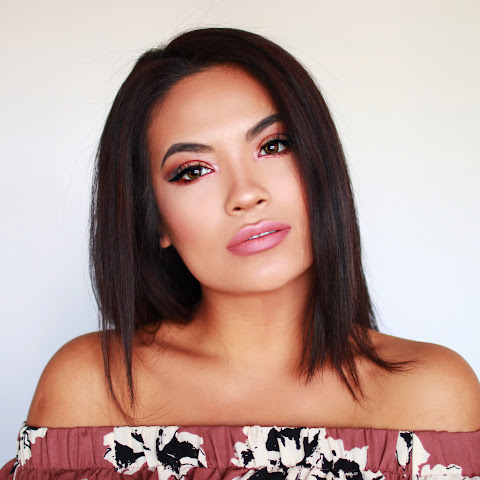Belinda Selene YouTuber and Channel Full Details