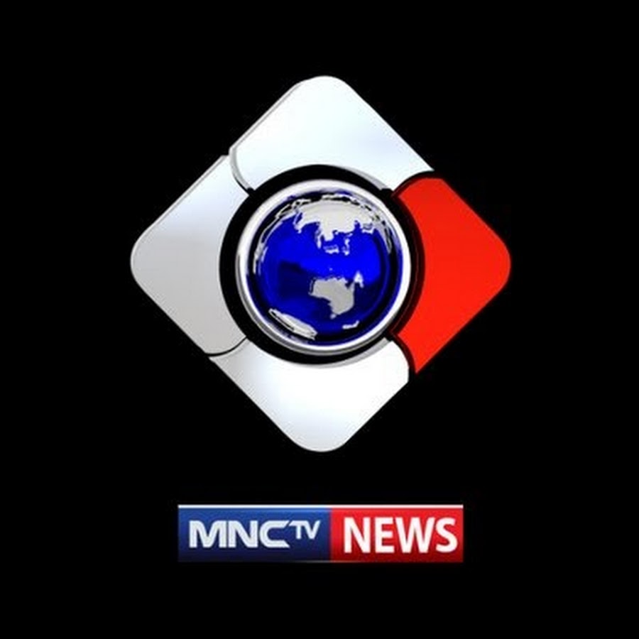 Profile avatar of NEWSMNCTV
