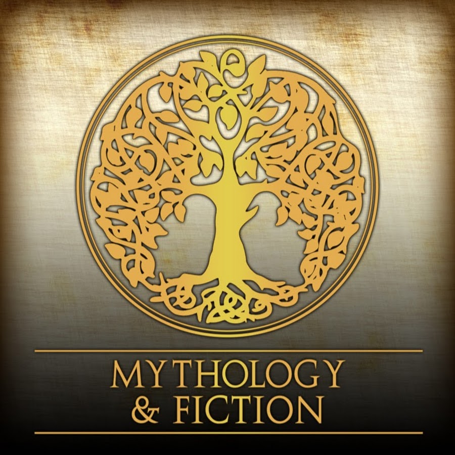 Profile avatar of MythologyFictionExplained