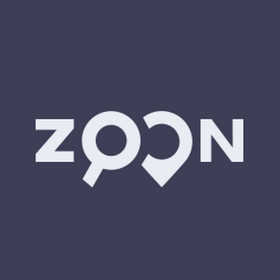 Zoon. Zoon.ru. Логотип zoon.ru. Логотип zoon на прозрачном фоне. Вектор zoon.