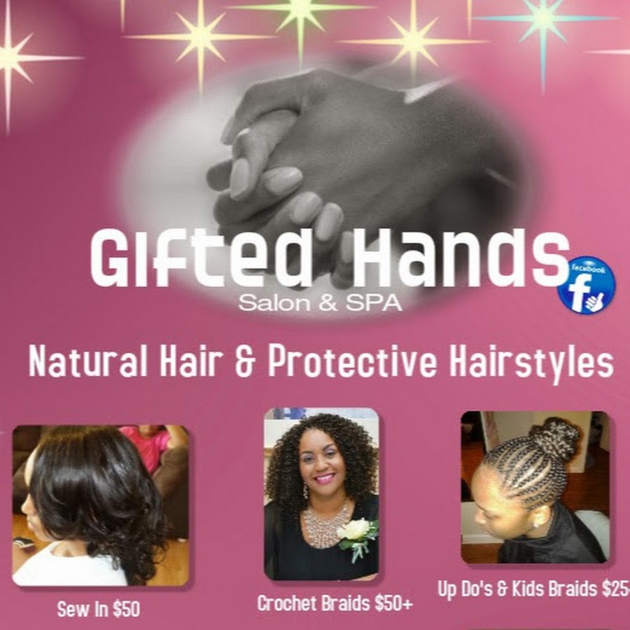 gifted-hands-salon-and-spa-be-the-first-portal-picture-gallery