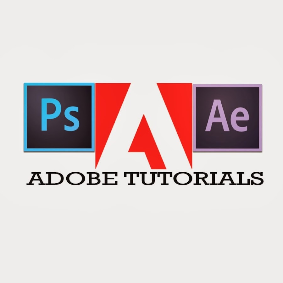 adobe tutorials helpx