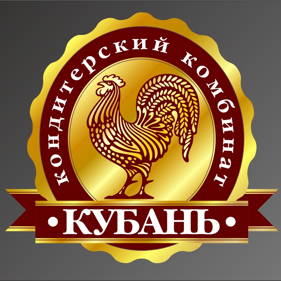 Кубань универсал проект ооо