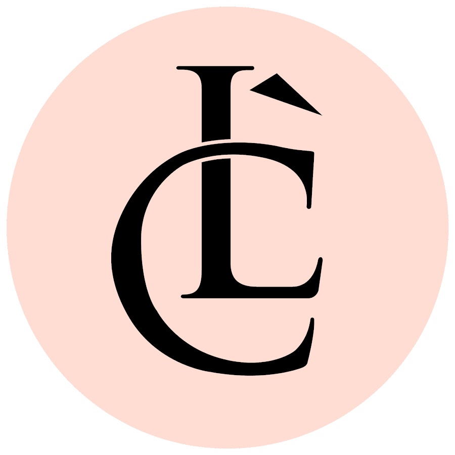 Org 18. Л Косметик. L`Cosmetics logo. L Cosmetics Classic логотип. H logotype Cosmetics.