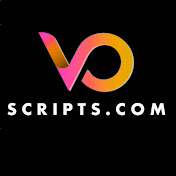 VO Scripts