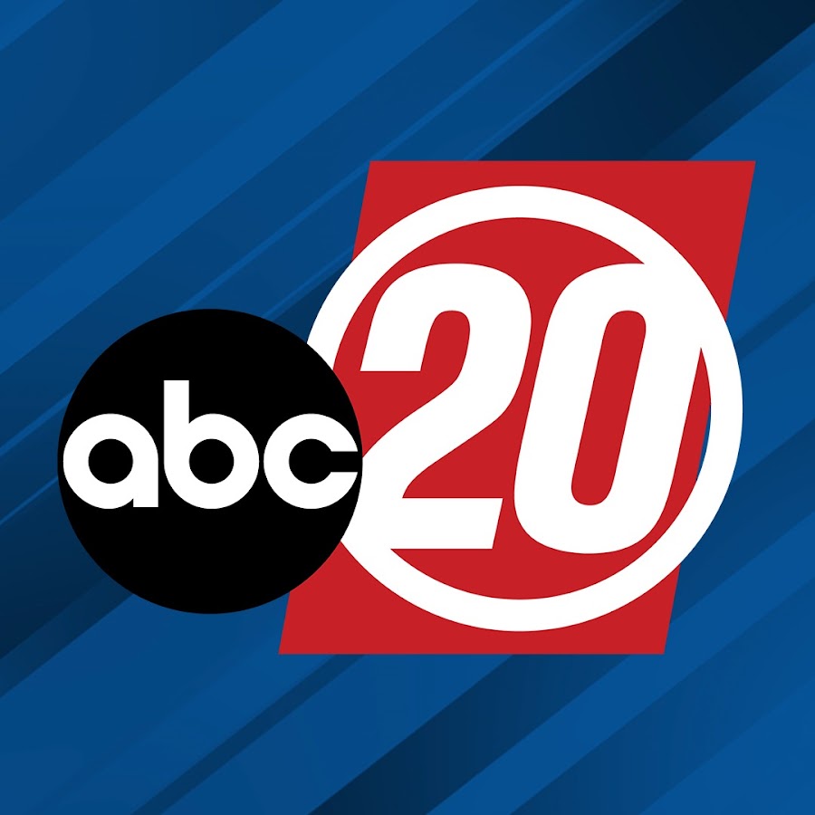 WICS ABC NewsChannel 20 - YouTube