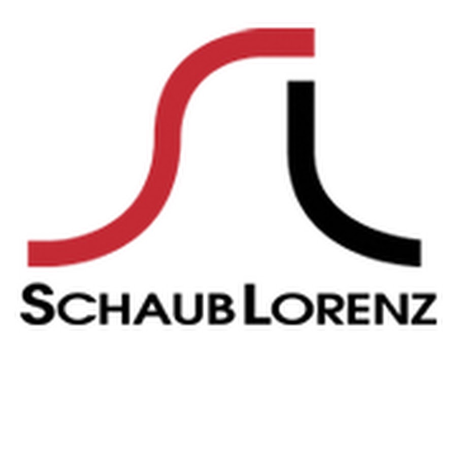 Schaub lorenz