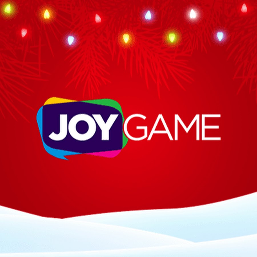 Joy games. Joygame. Game Joy.