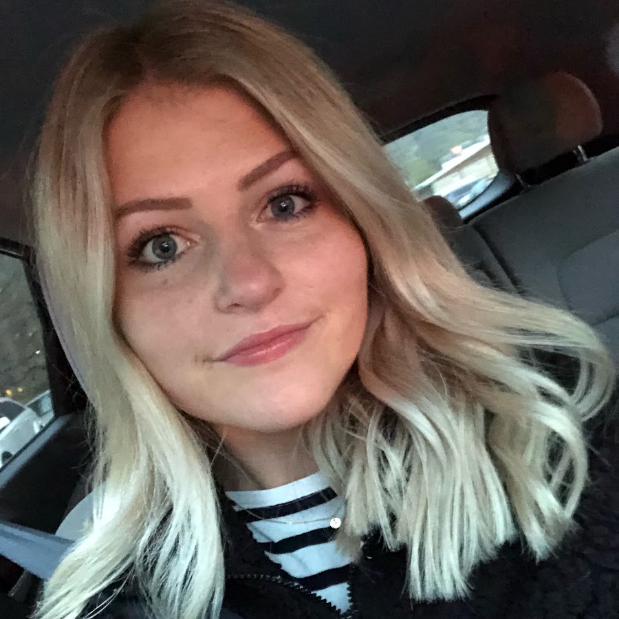 AL5GRJVx0U6yhrucQlAdgS7V_rtVtxscpFSblwrt3V2_es4=s900-c-k-c0x00ffffff-no-rj