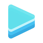 hololive ホロライブ - VTuber Group channel icon